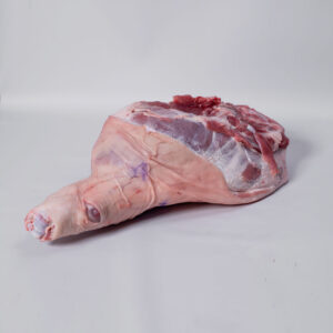Jamón
