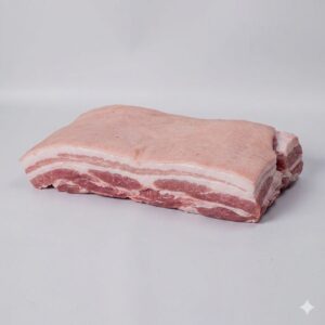 Panceta